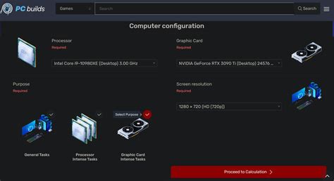 bottled water tester|check my pc bottleneck.